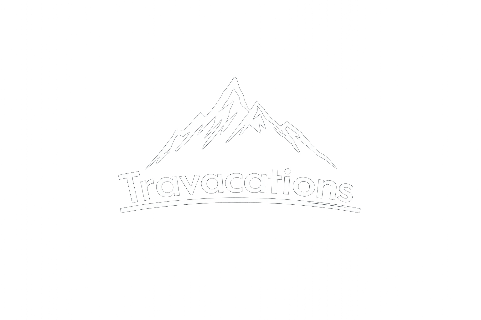 Travacations